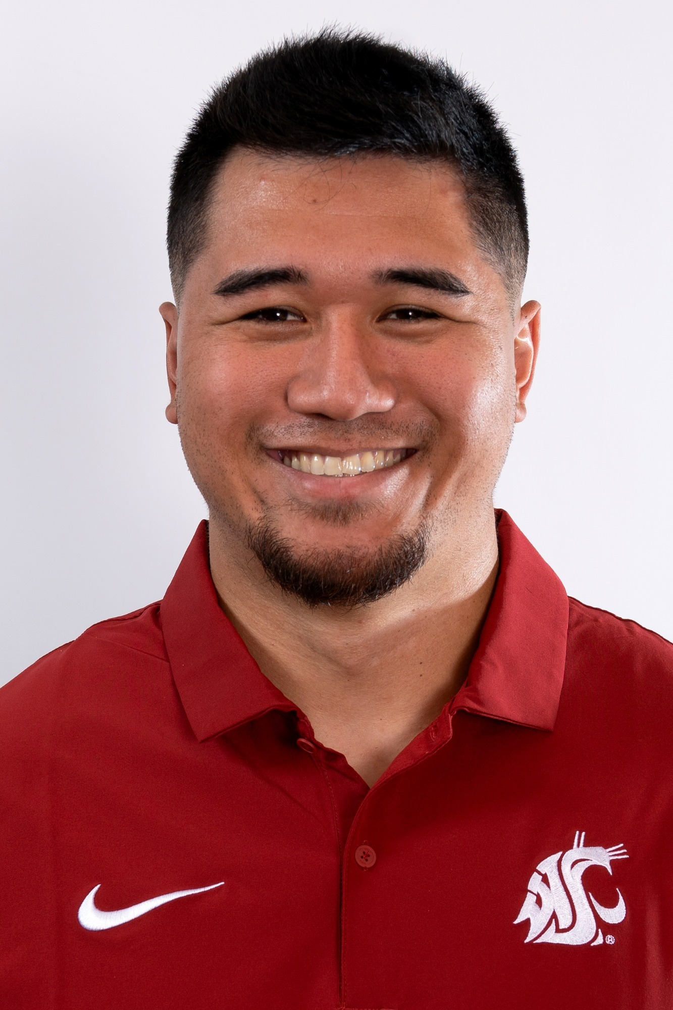 Kingston Fernandez
