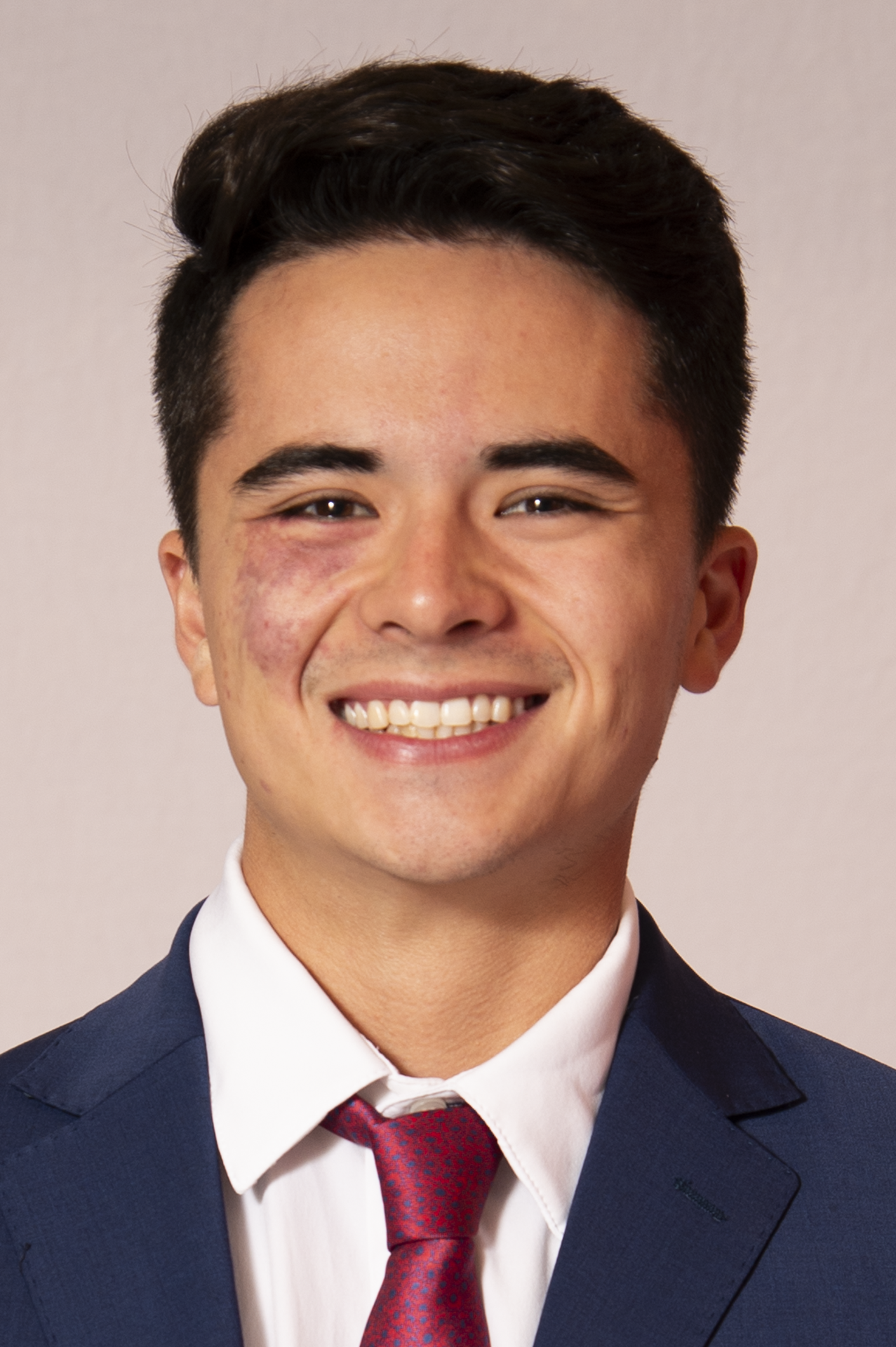 Alex Yano