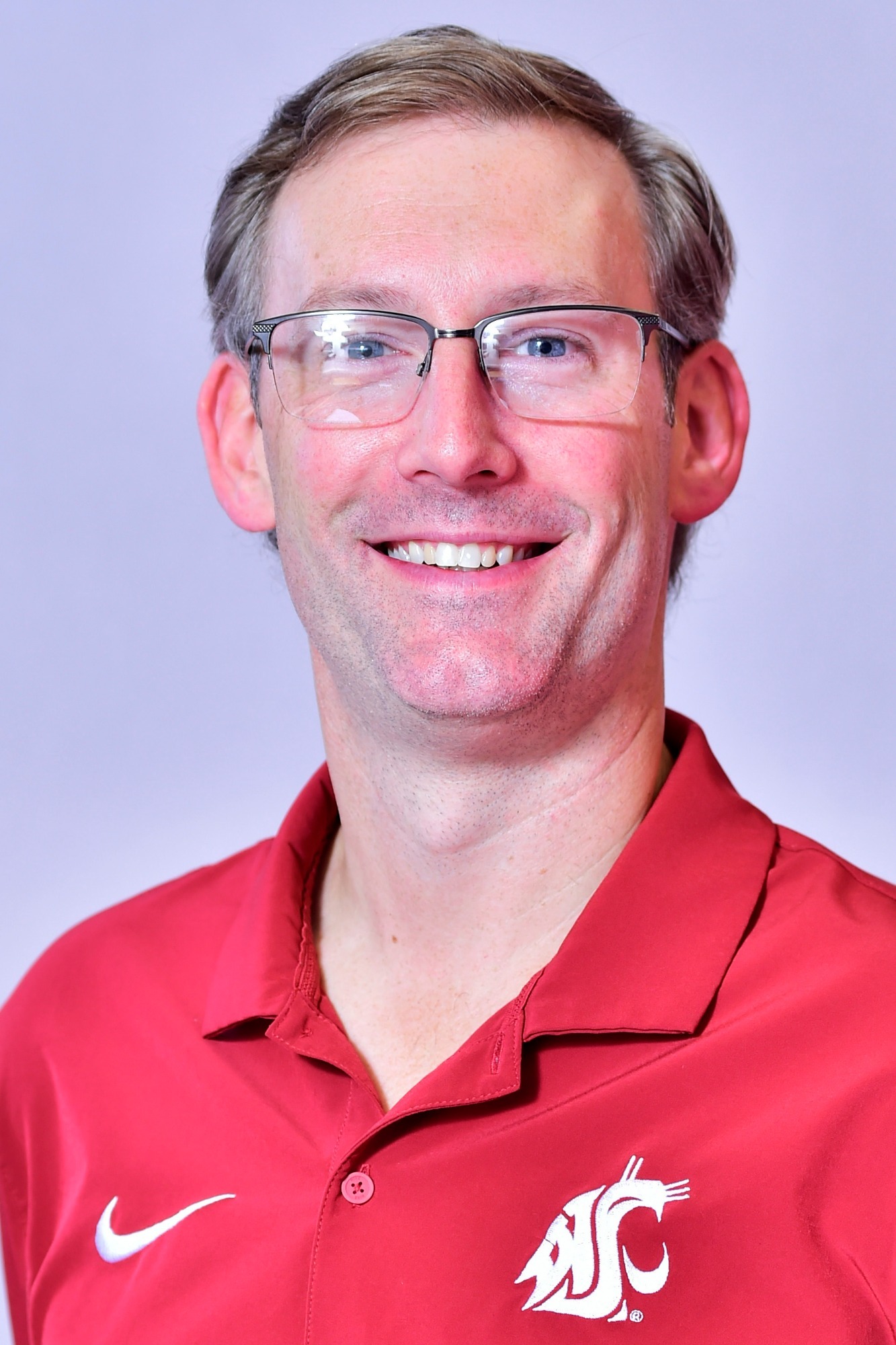Matt Leach
