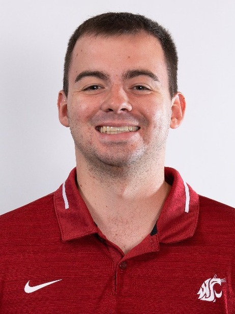 kyle kuykendall