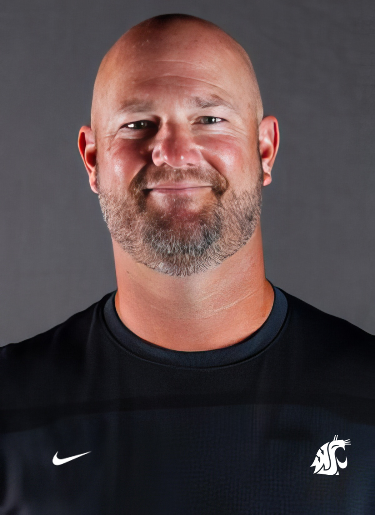 Scott Halasz Headshot (photo altered)