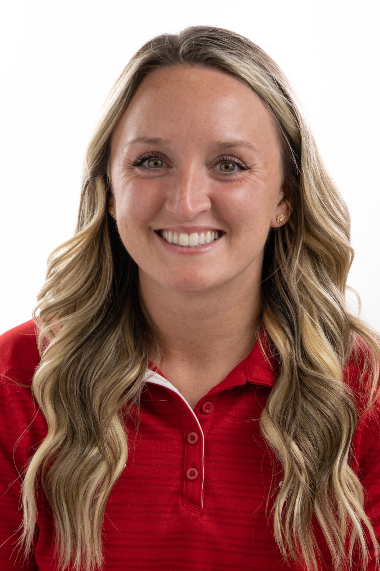 Hailey Haukeli