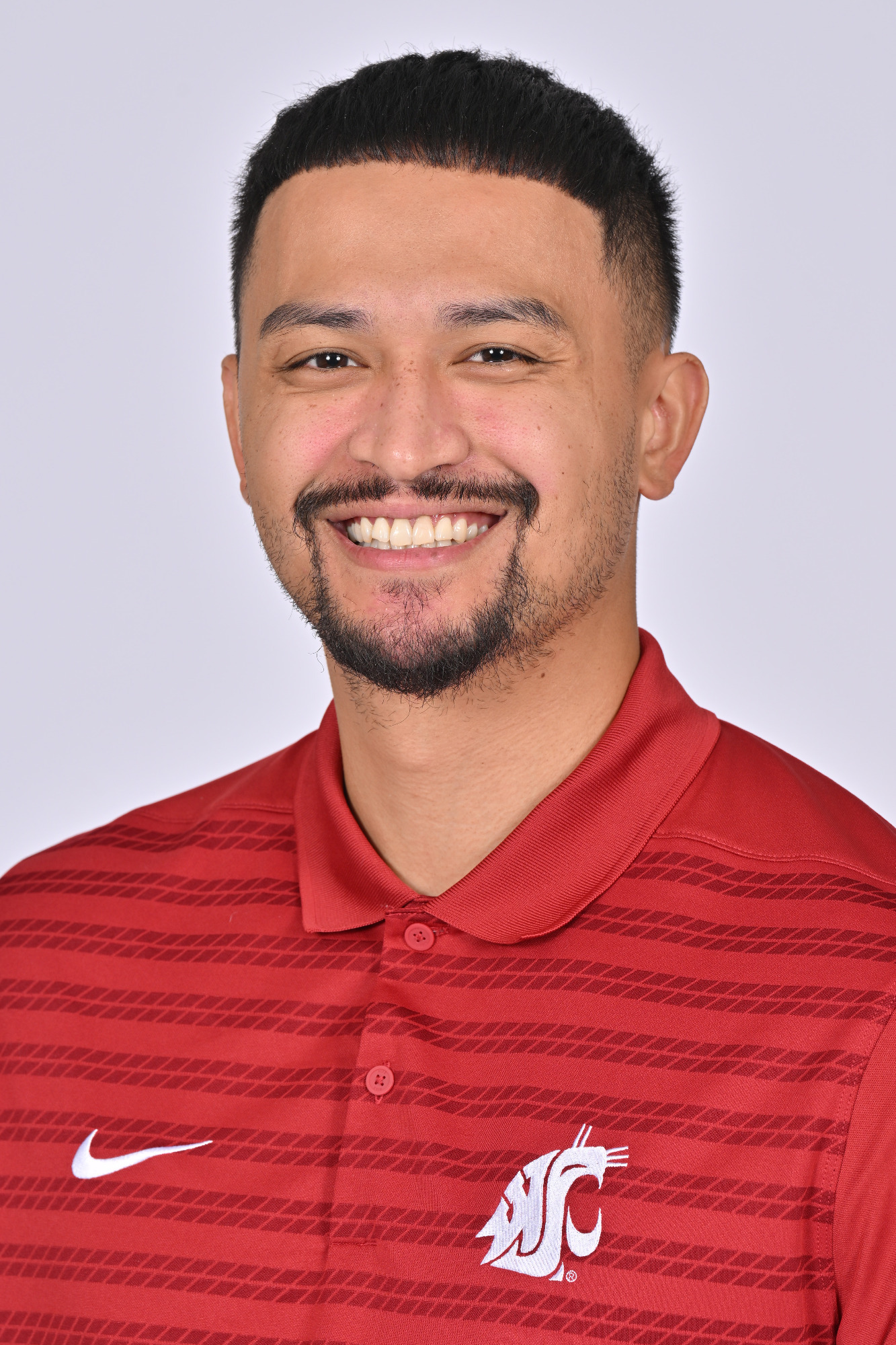 Blake Fernandez