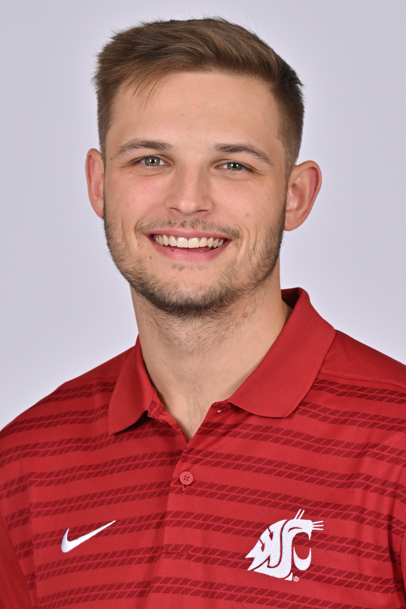 Sean Suchomel