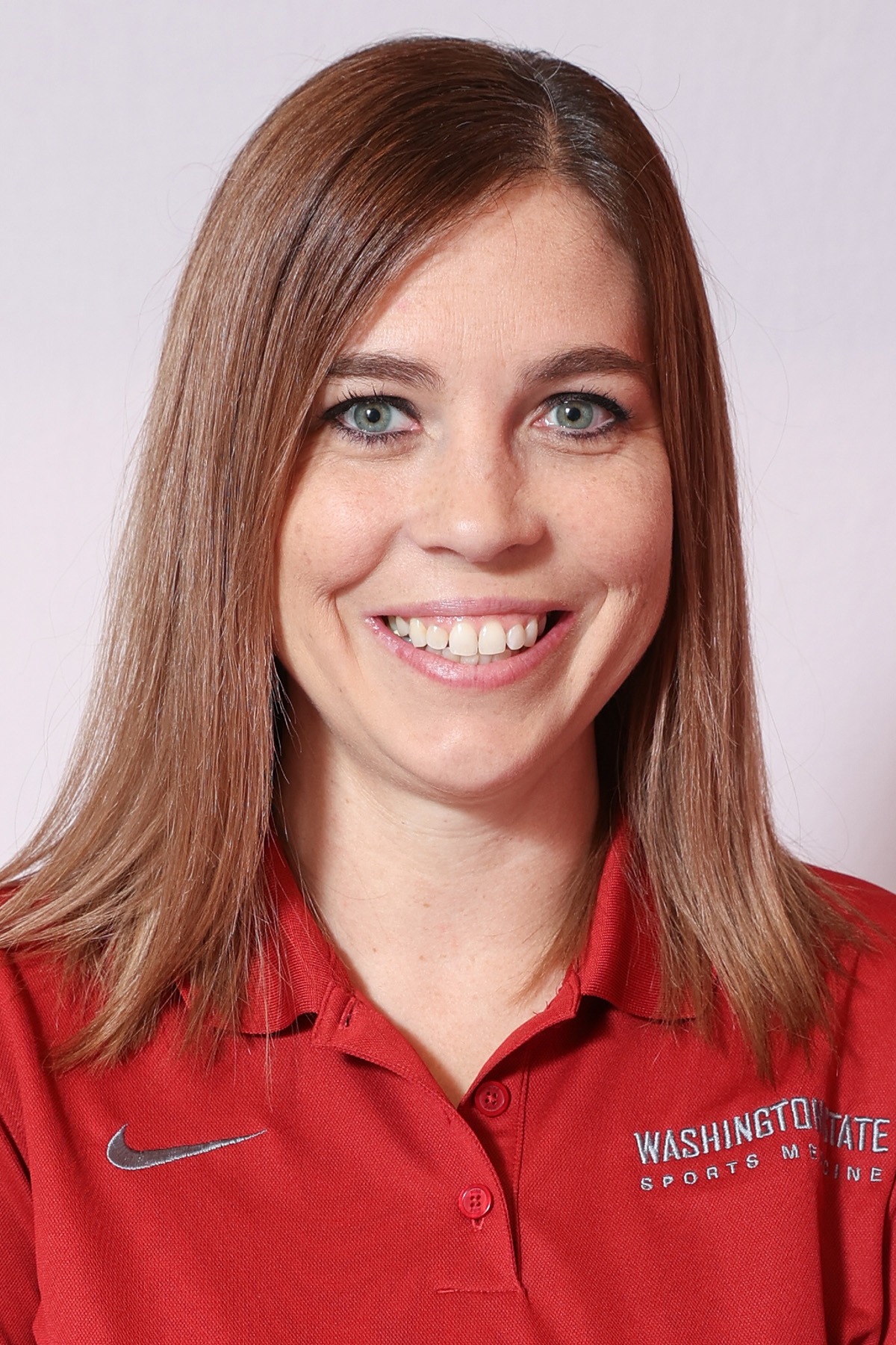 Andi Keller 2024 Headshot
