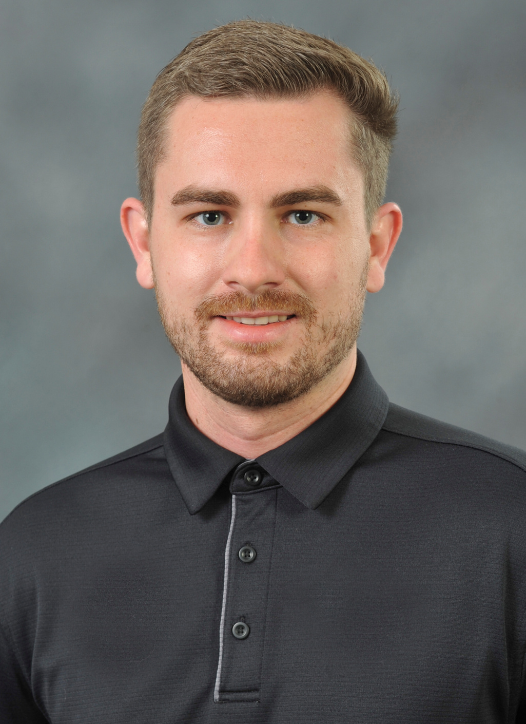 Mason Portalski placeholder headshot