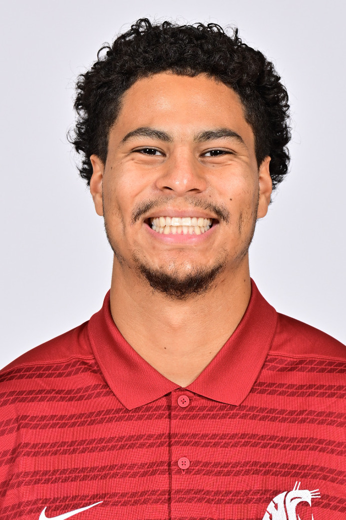 Terrell Peter
