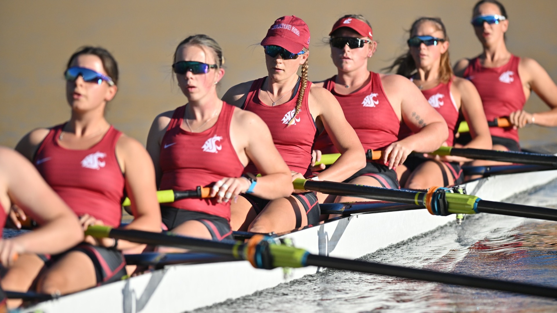 25_10_6 WSU Roving V8 Practice