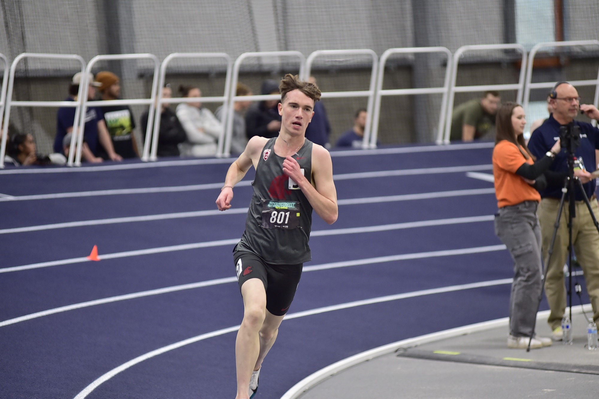 Bruce_Evan_2025_Riverfront_Invite_015