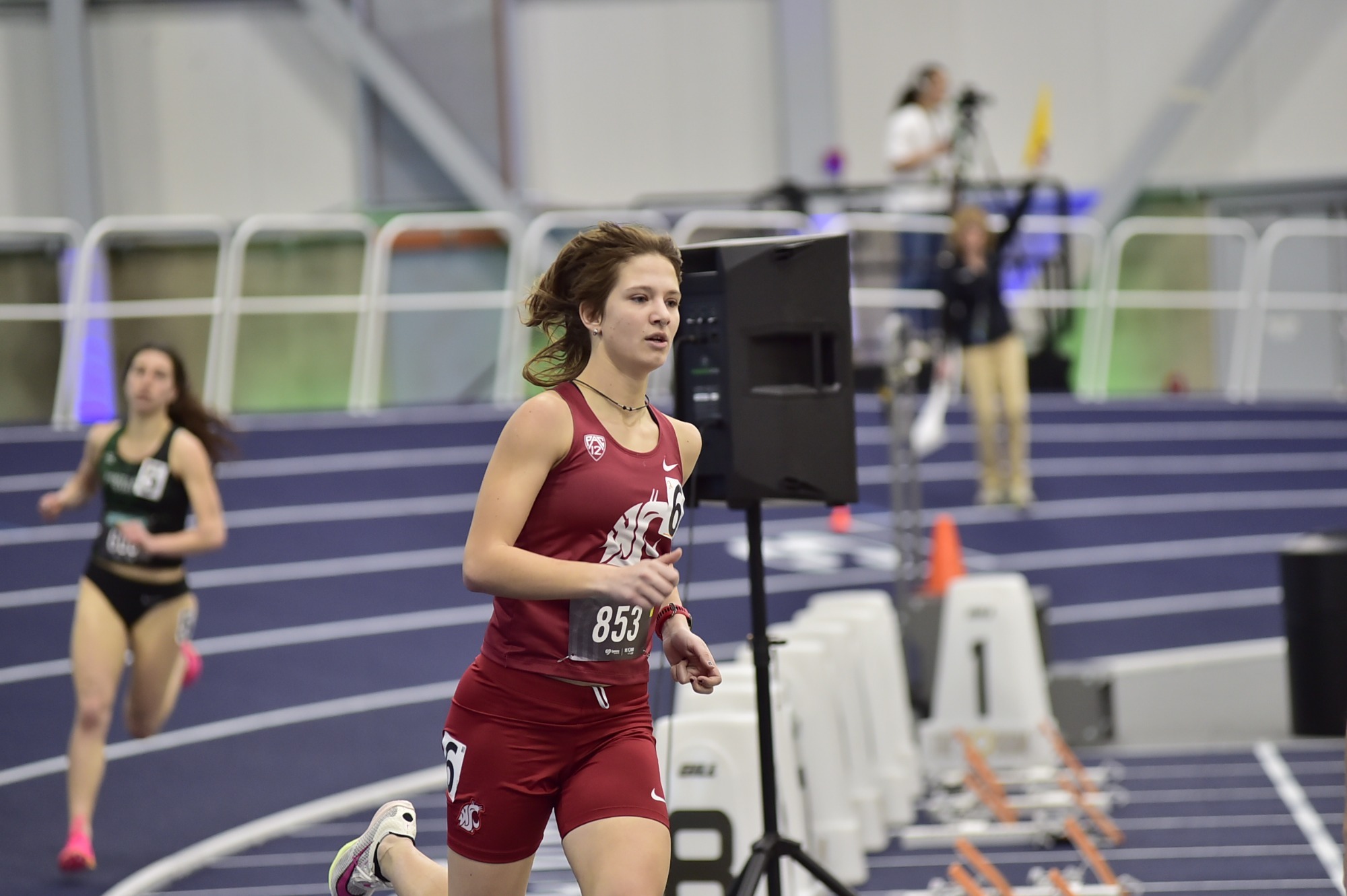 Siebert_Lindsay_2025_Riverfront_Invite_007