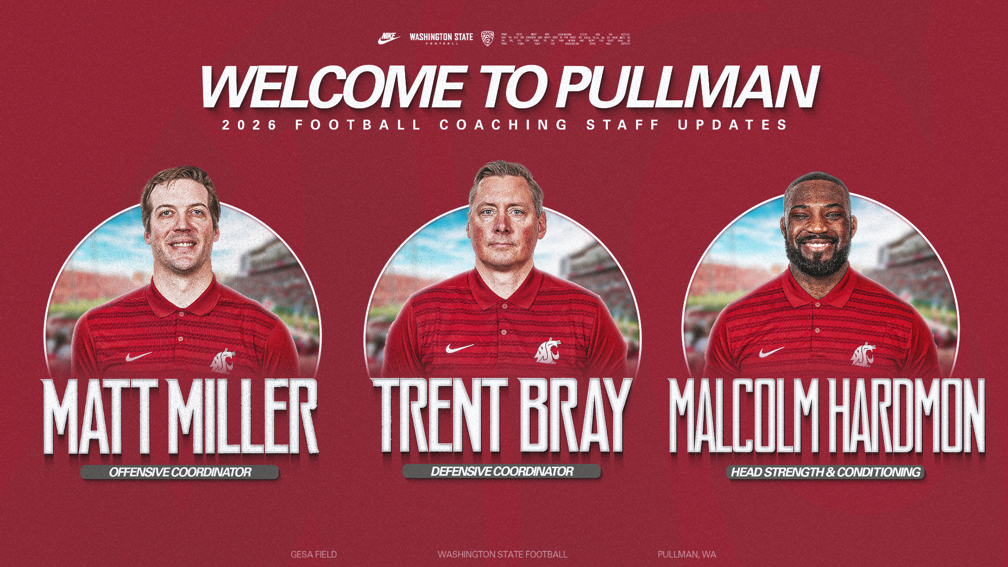 2026 FB Coordinators