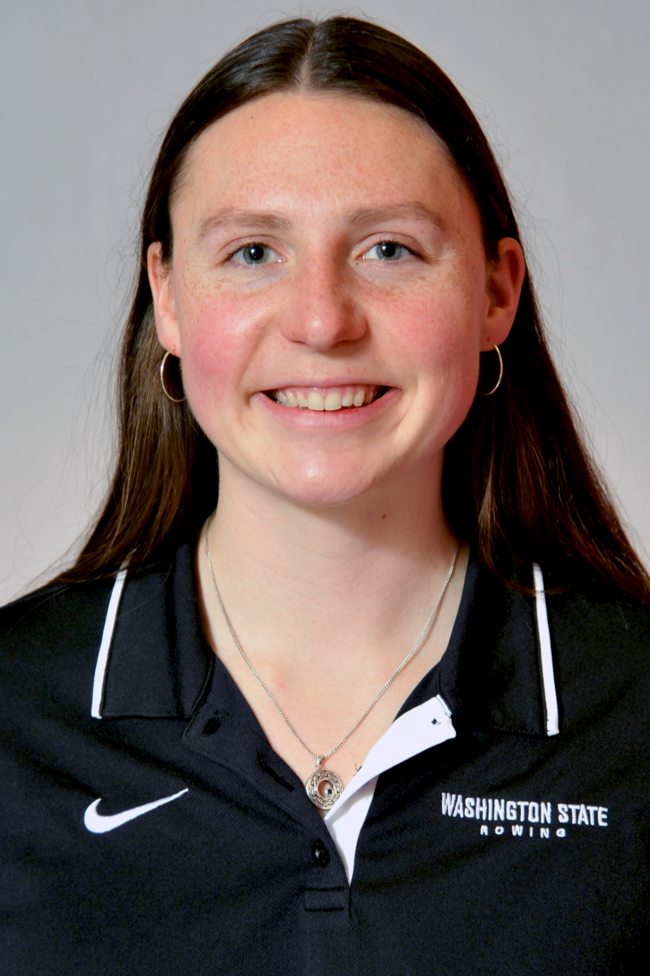 25_2_25 Eliza Dawson Rowing Coach