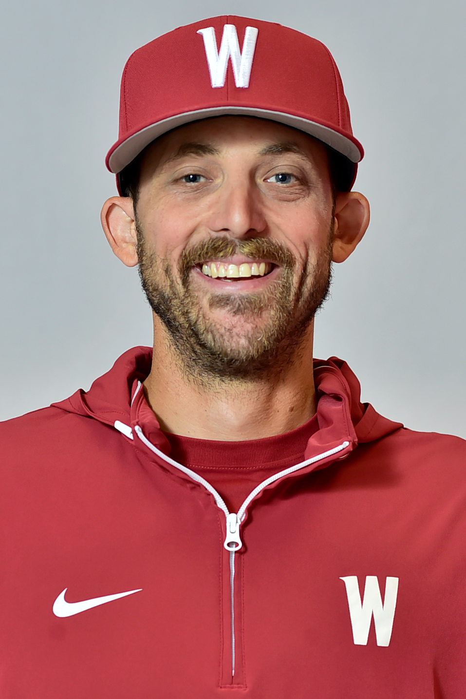 Dan Bower