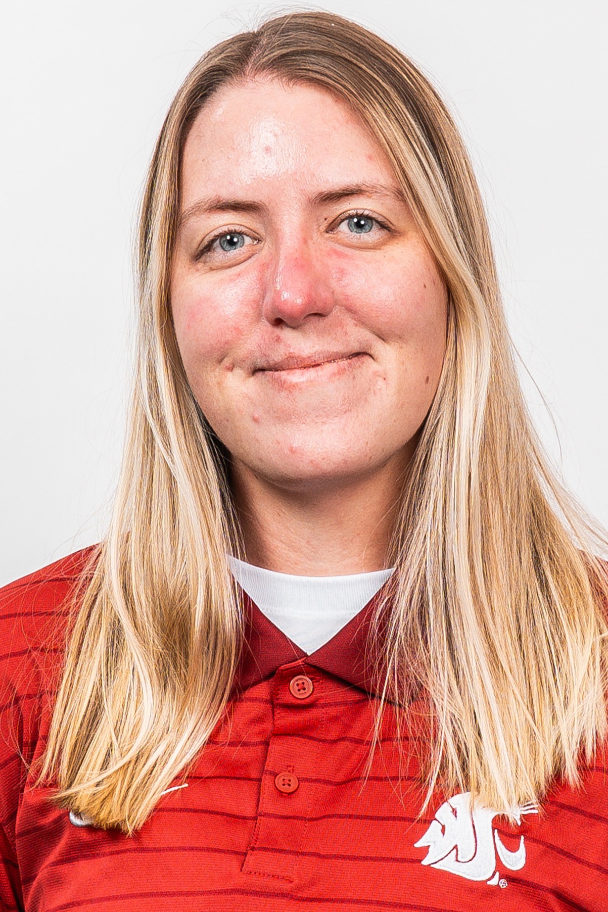 Kyra Shea 2026 Headshot