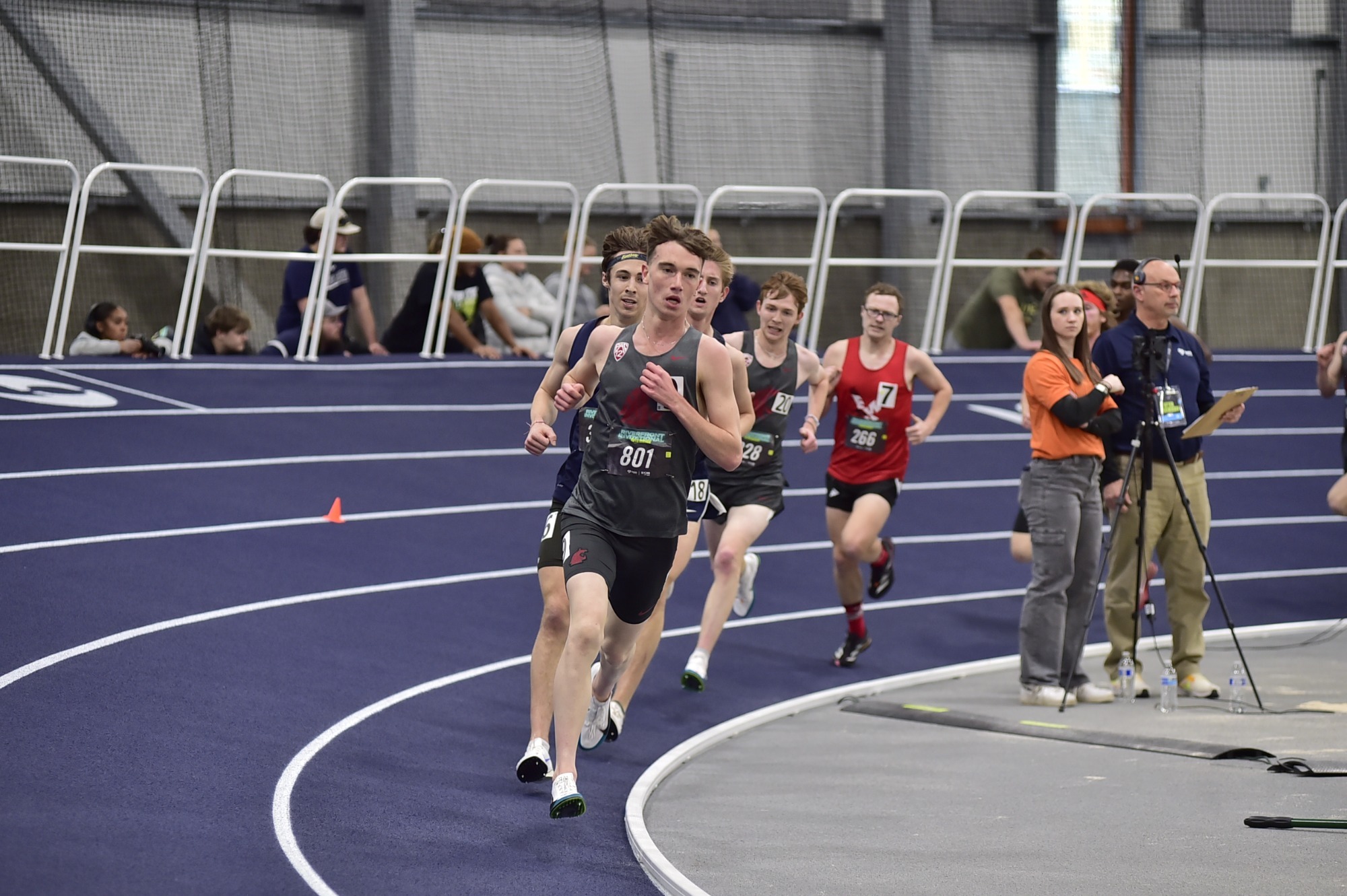 Bruce_Evan_2025_Riverfront_Invite_009