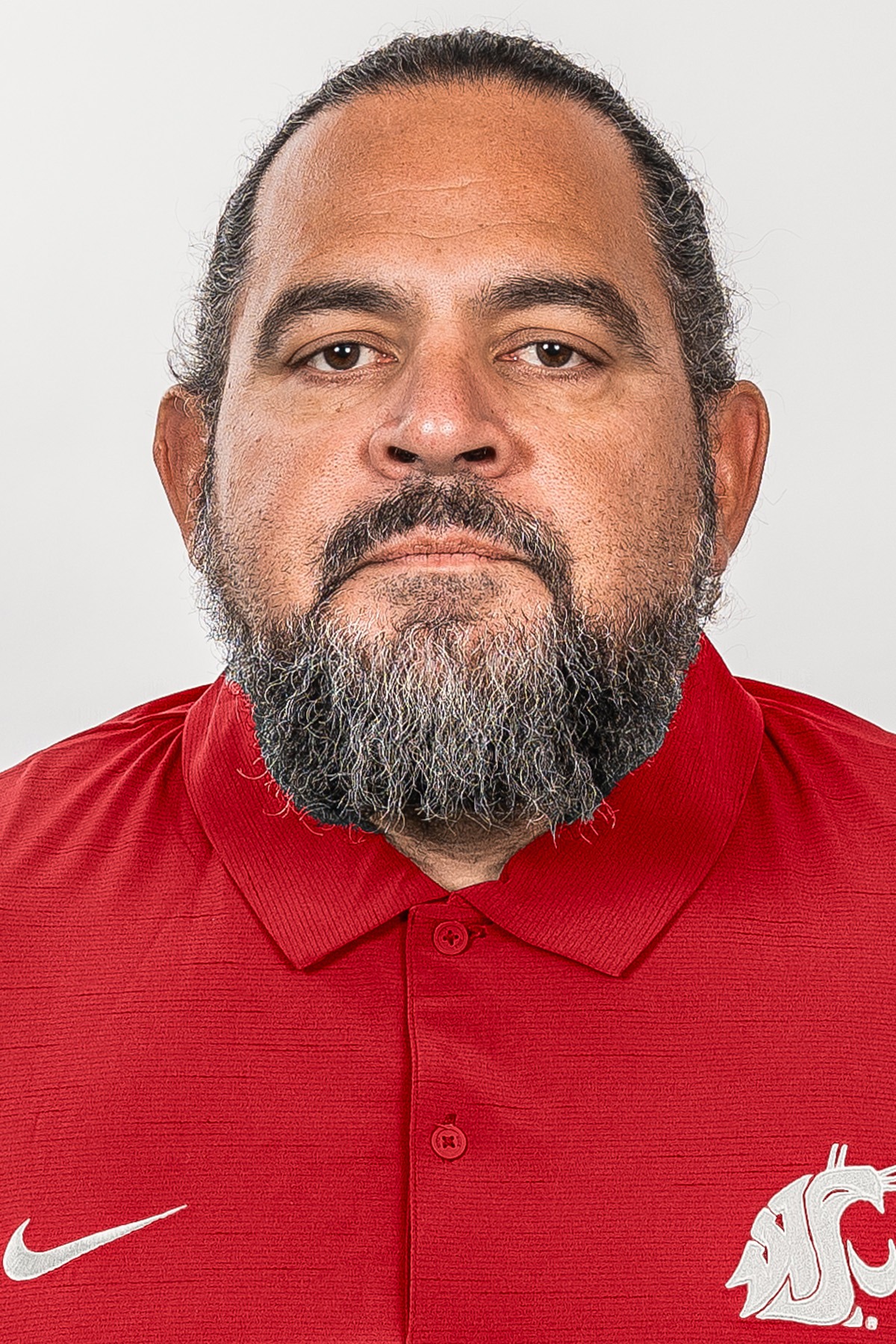 Eti Ena 2026 Headshot