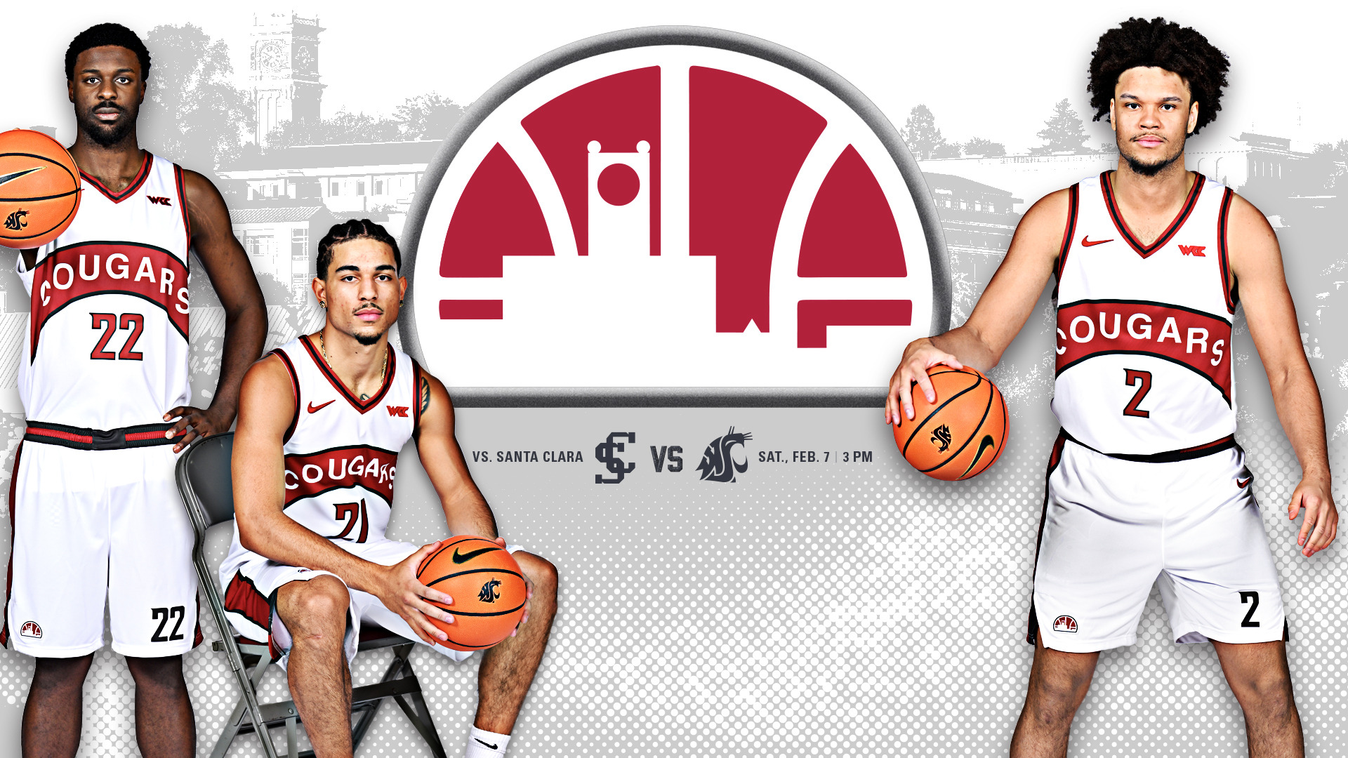 Clock Tower Collection Web Header