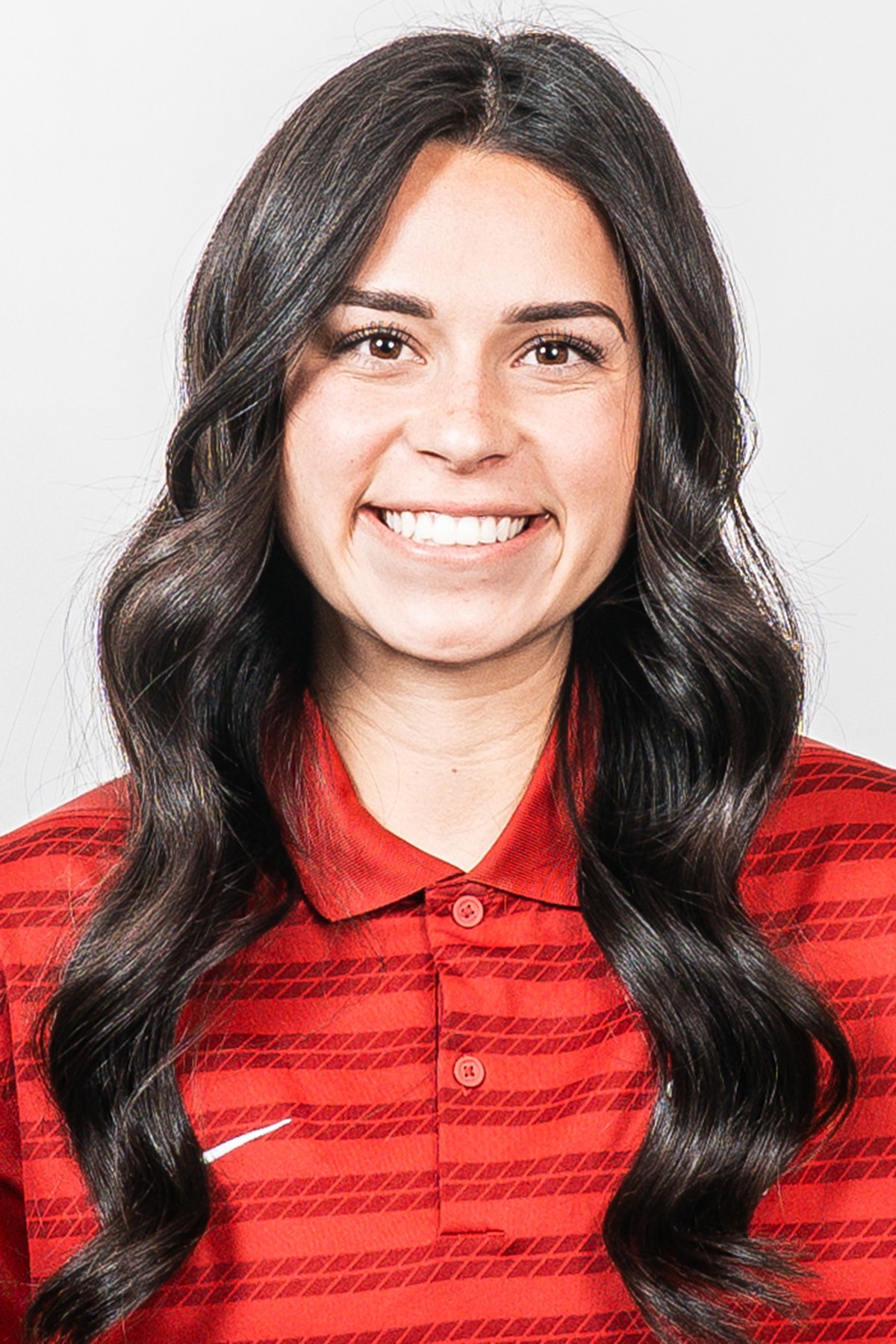 Ella Guerrero 2026 Headshot