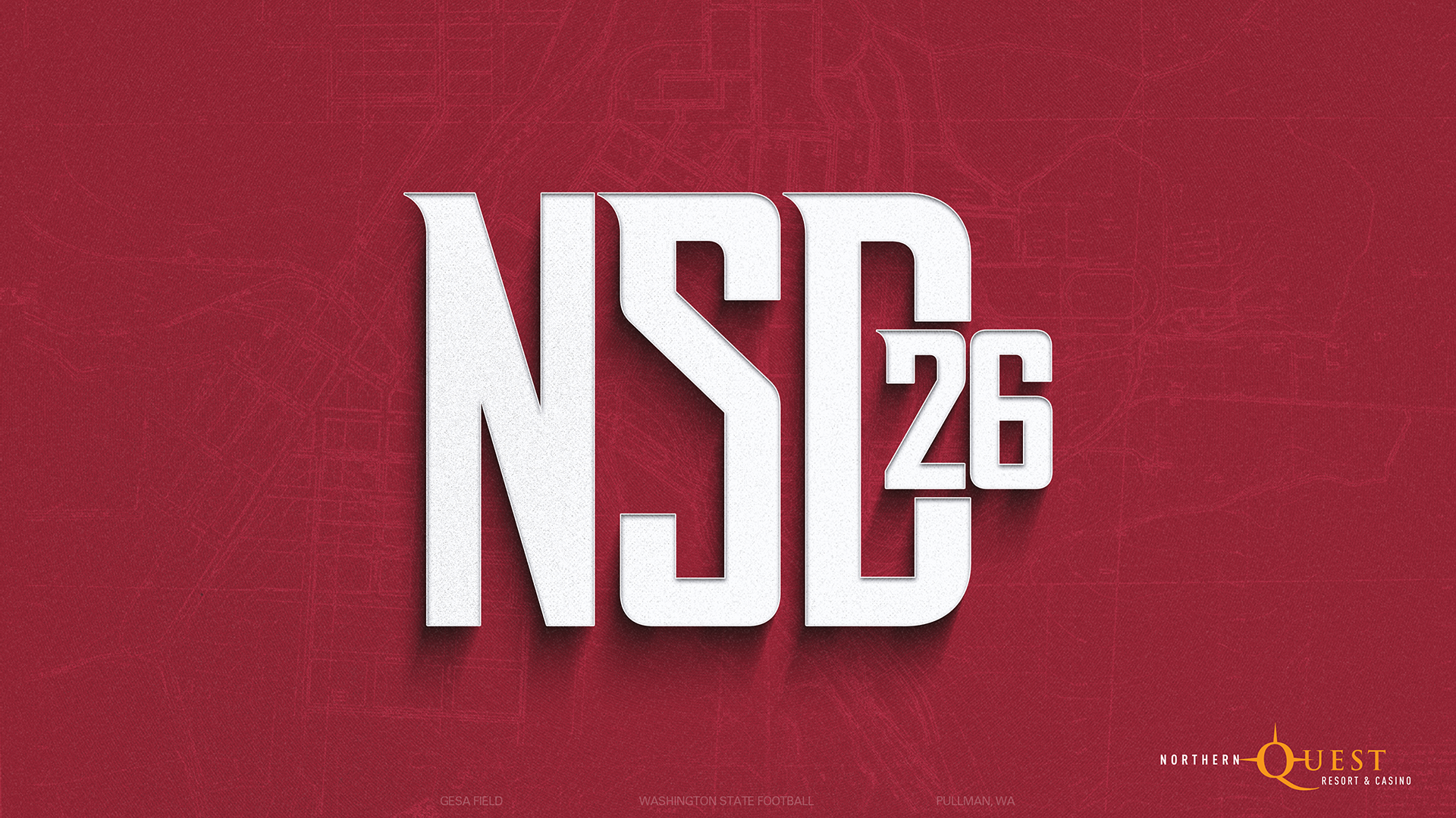 NSD26