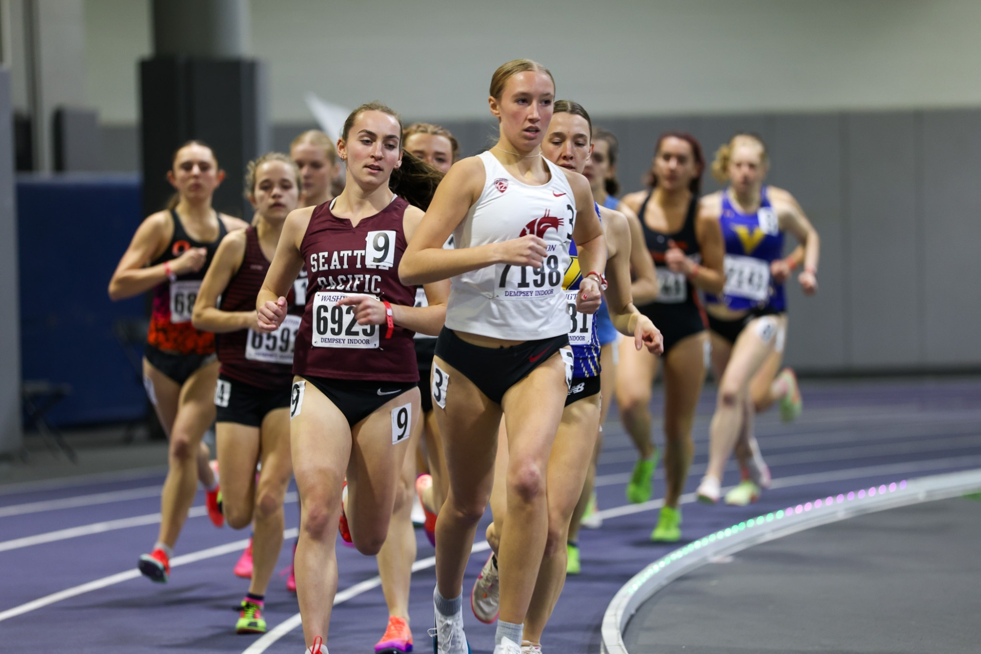 Lauren Hoyt UW Preview 2026