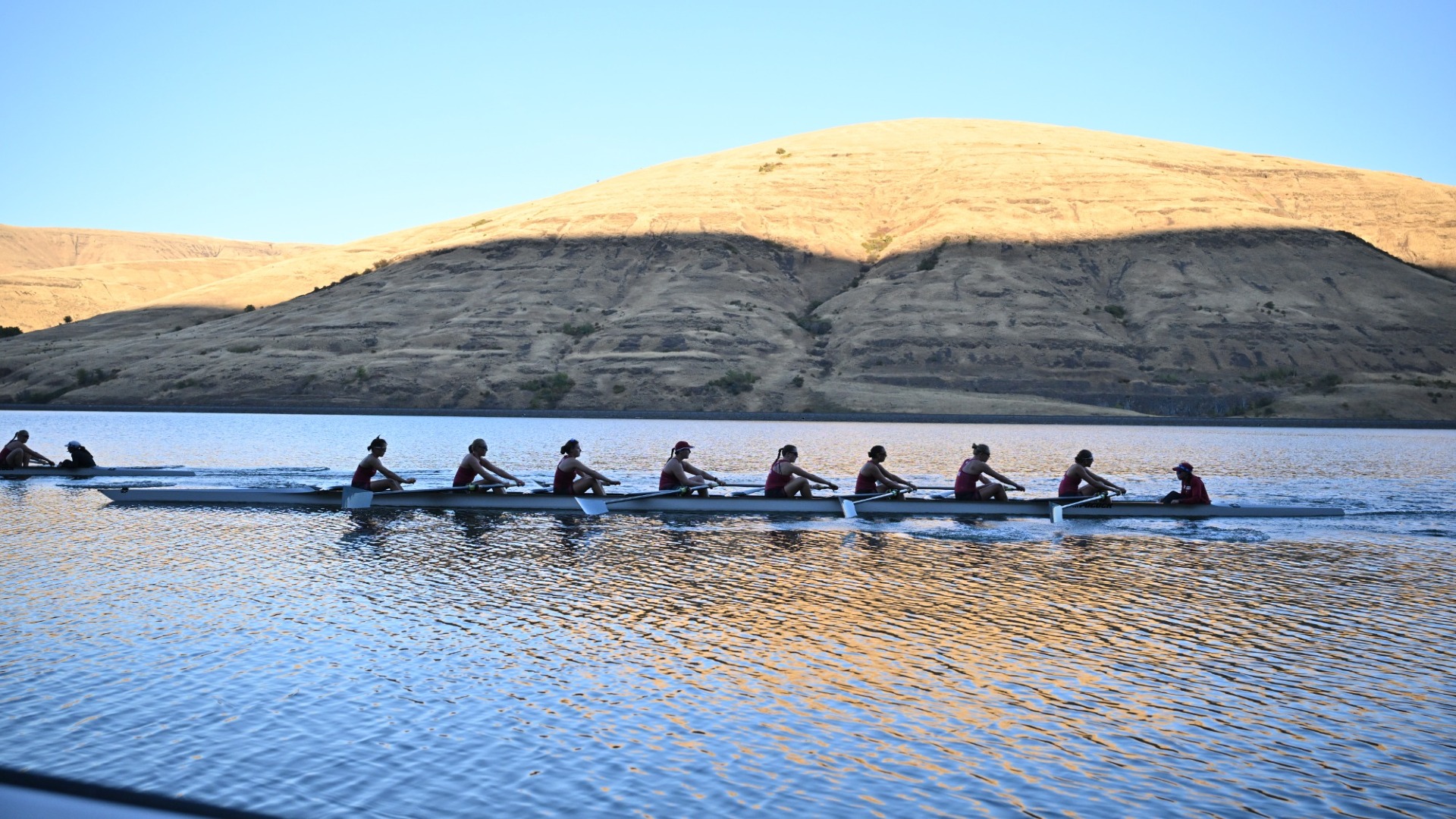 25_1_6 Rowing Practice