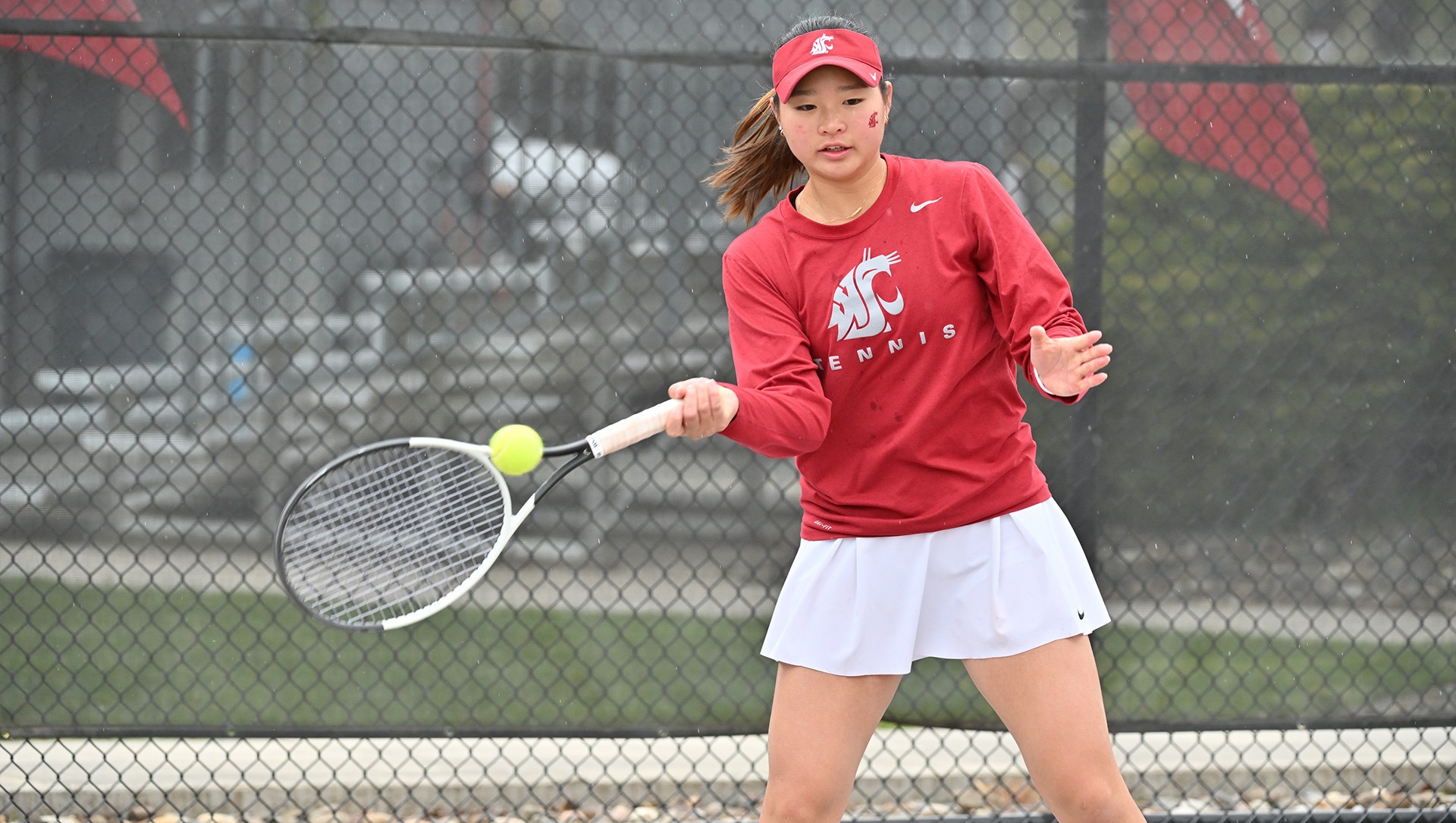 Chisato Kanemaki 2025