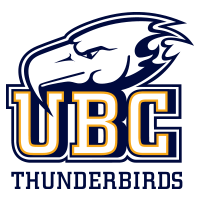 Opponent Logo