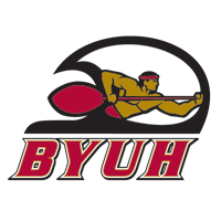 Opponent Logo