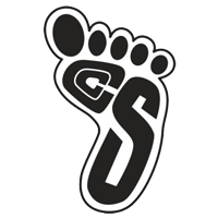 Opponent Logo