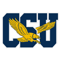 Opponent Logo