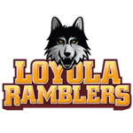 Opponent Logo