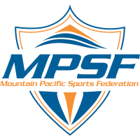 Opponent Logo