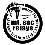 Opponent Logo