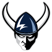 Opponent Logo