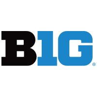 Opponent Logo