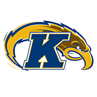 Opponent Logo