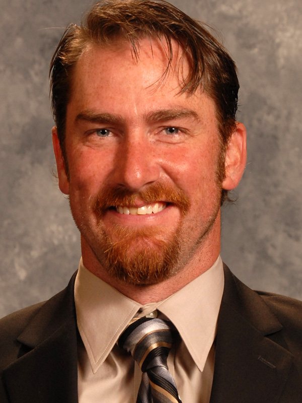 Chris Ogden 2010 mug