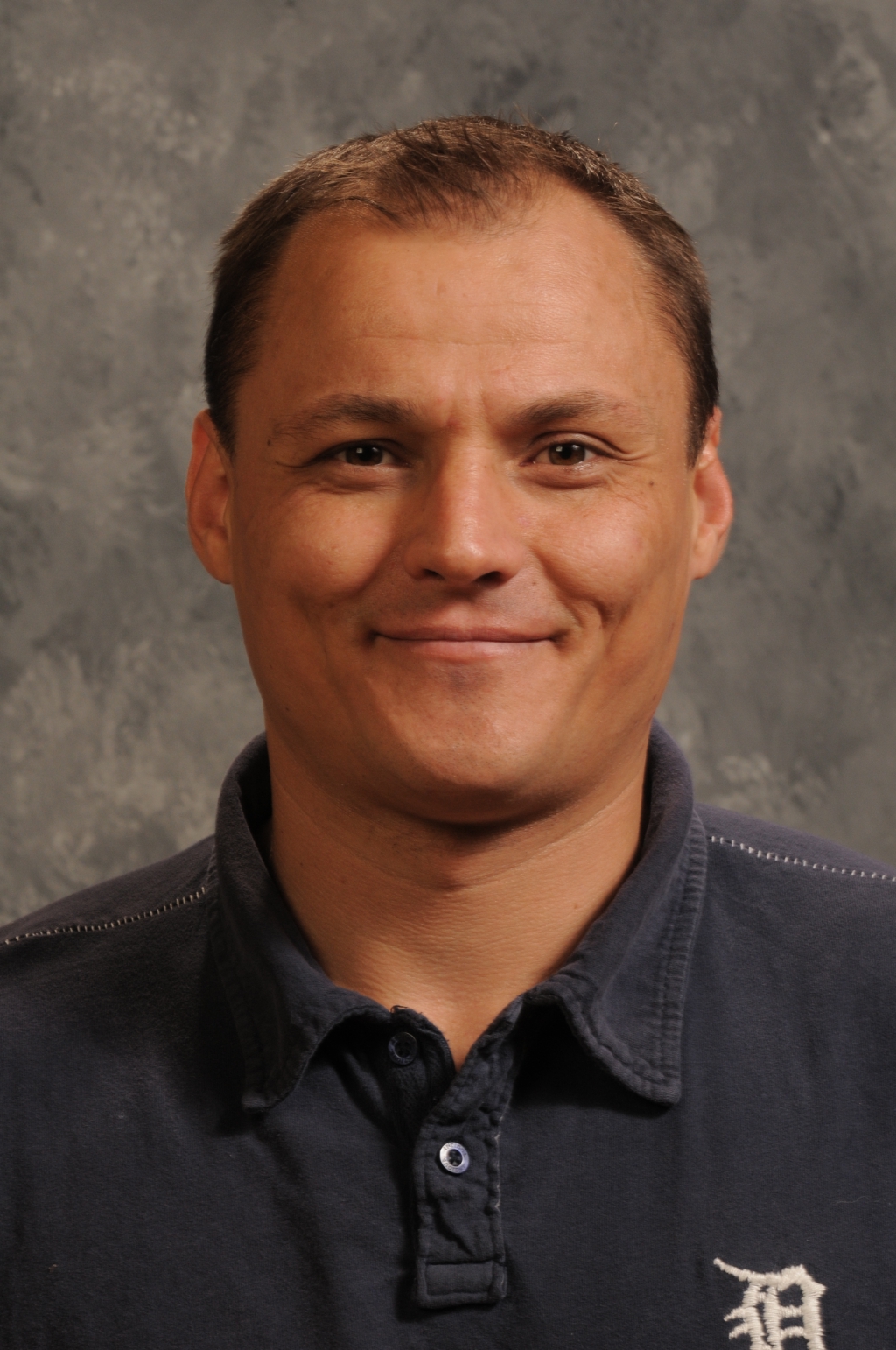 Anatolie Senic 2010 head shot