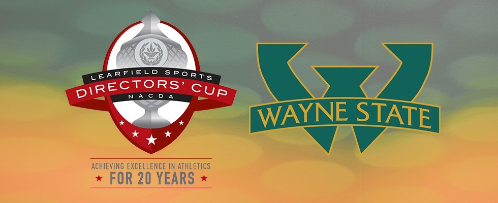 2013-14 NACDA Default