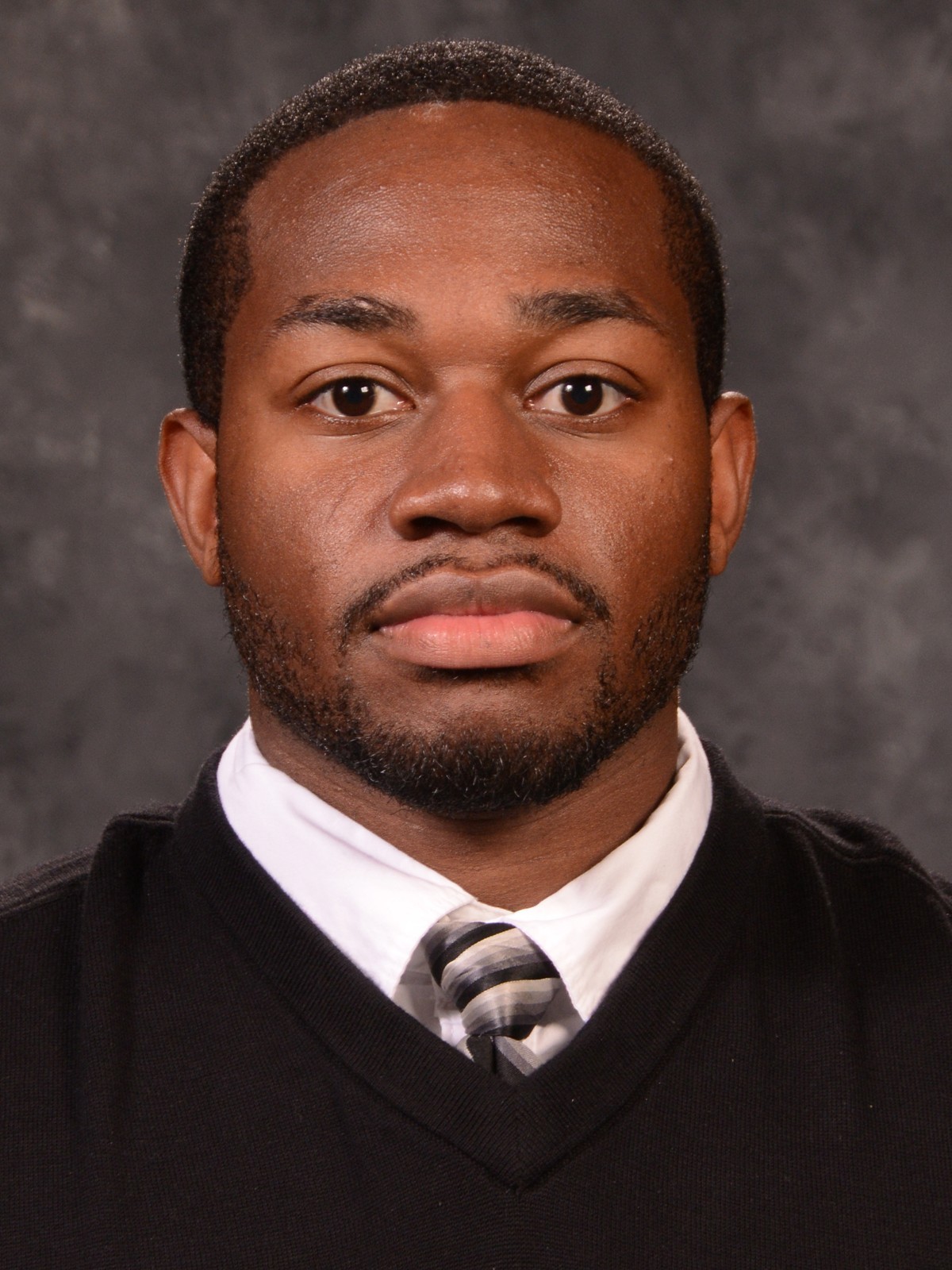 Cole Prophet 2016 Headshot