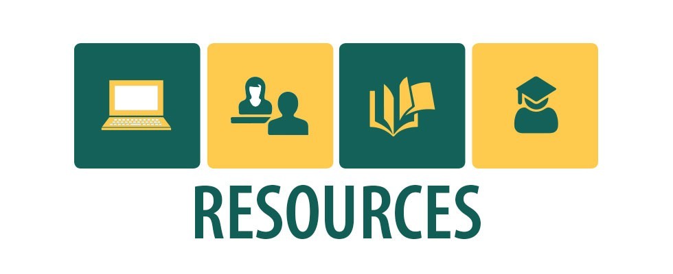 Resources