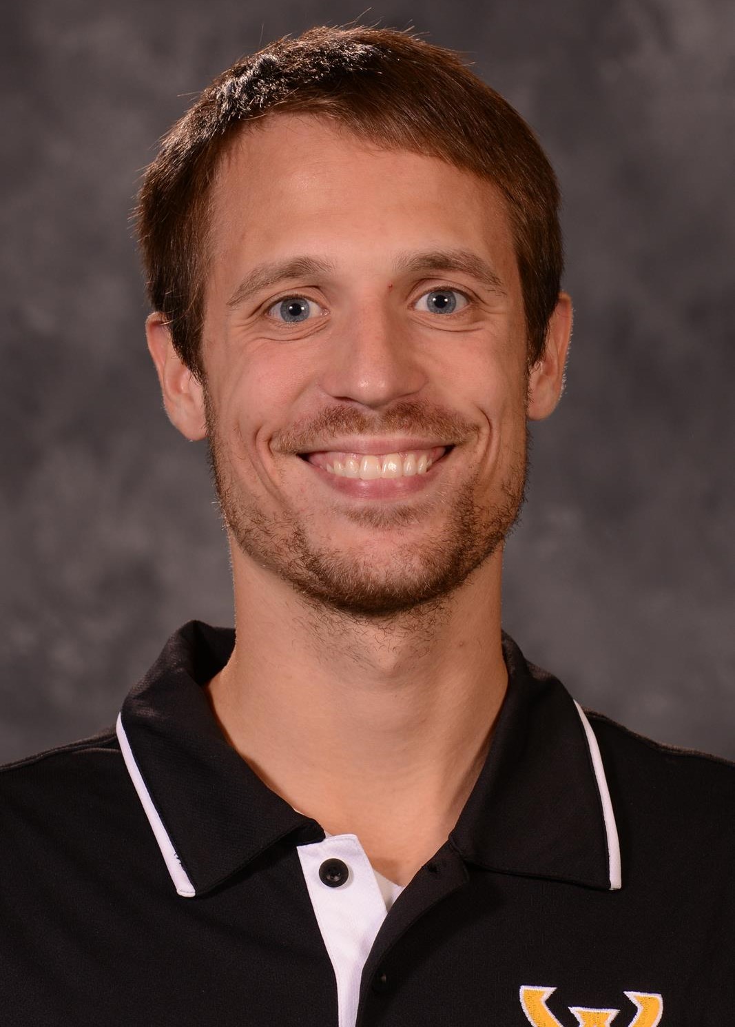 Alex Wilson