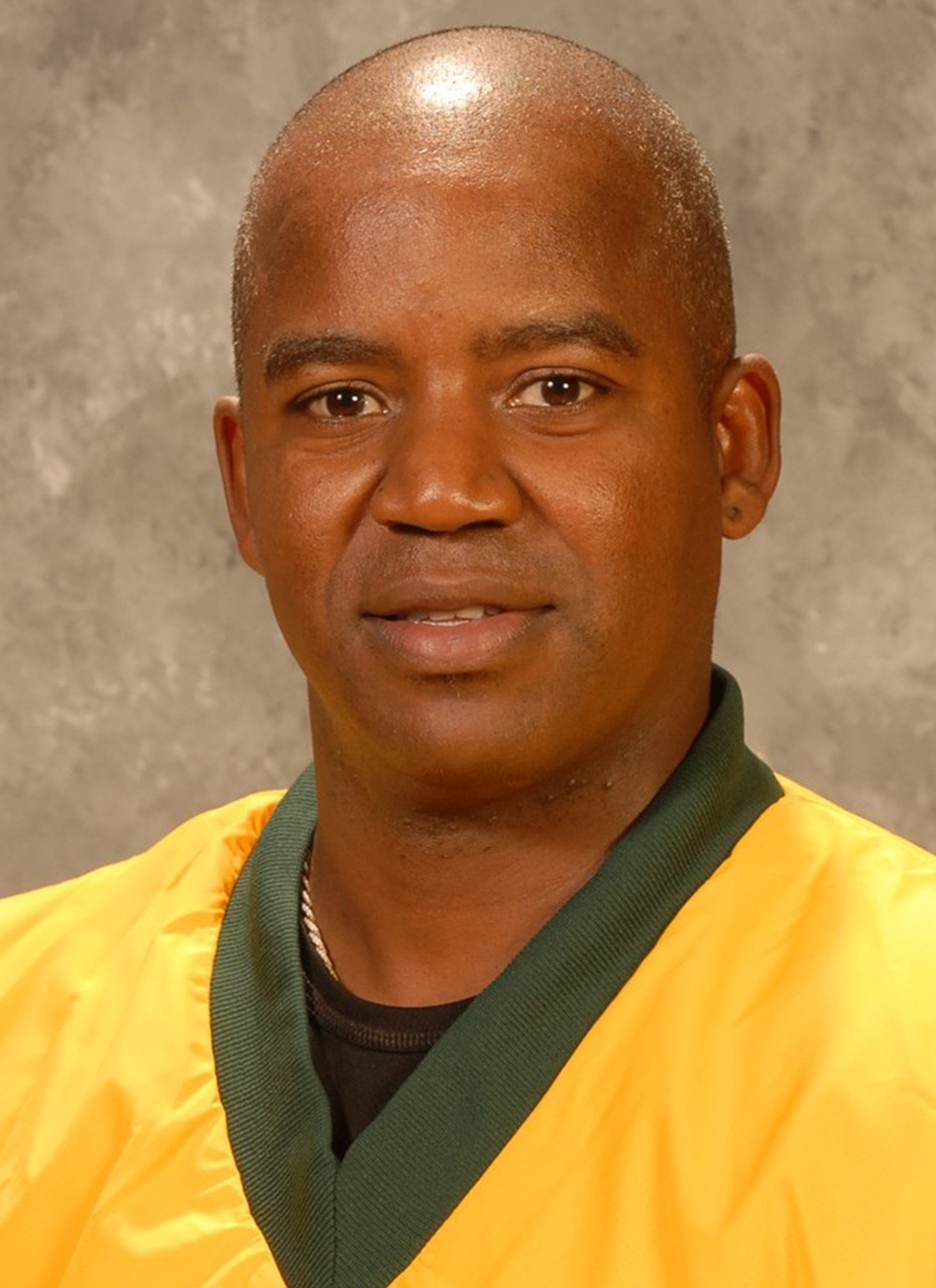 Dennis Royal