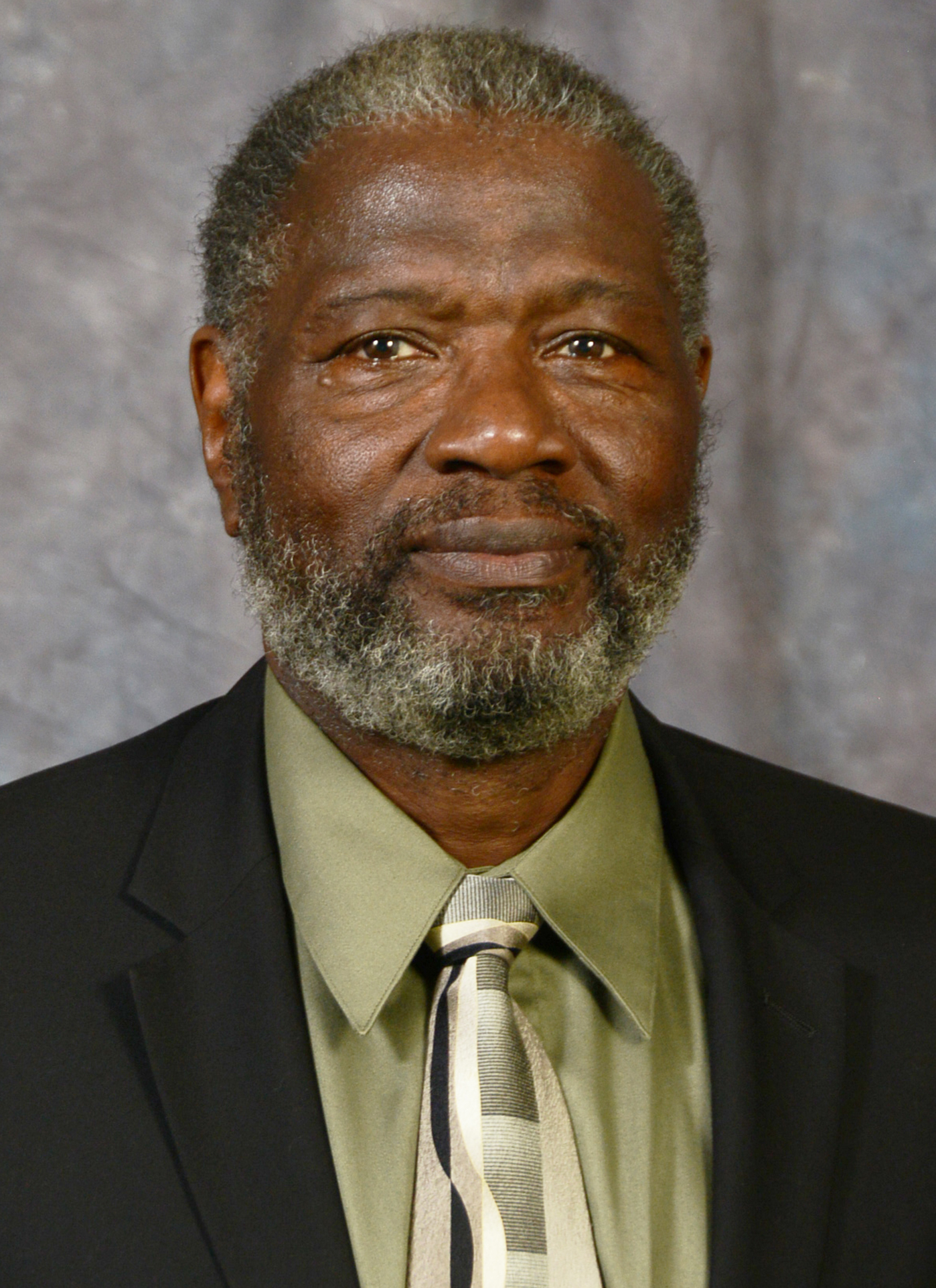 Lou West