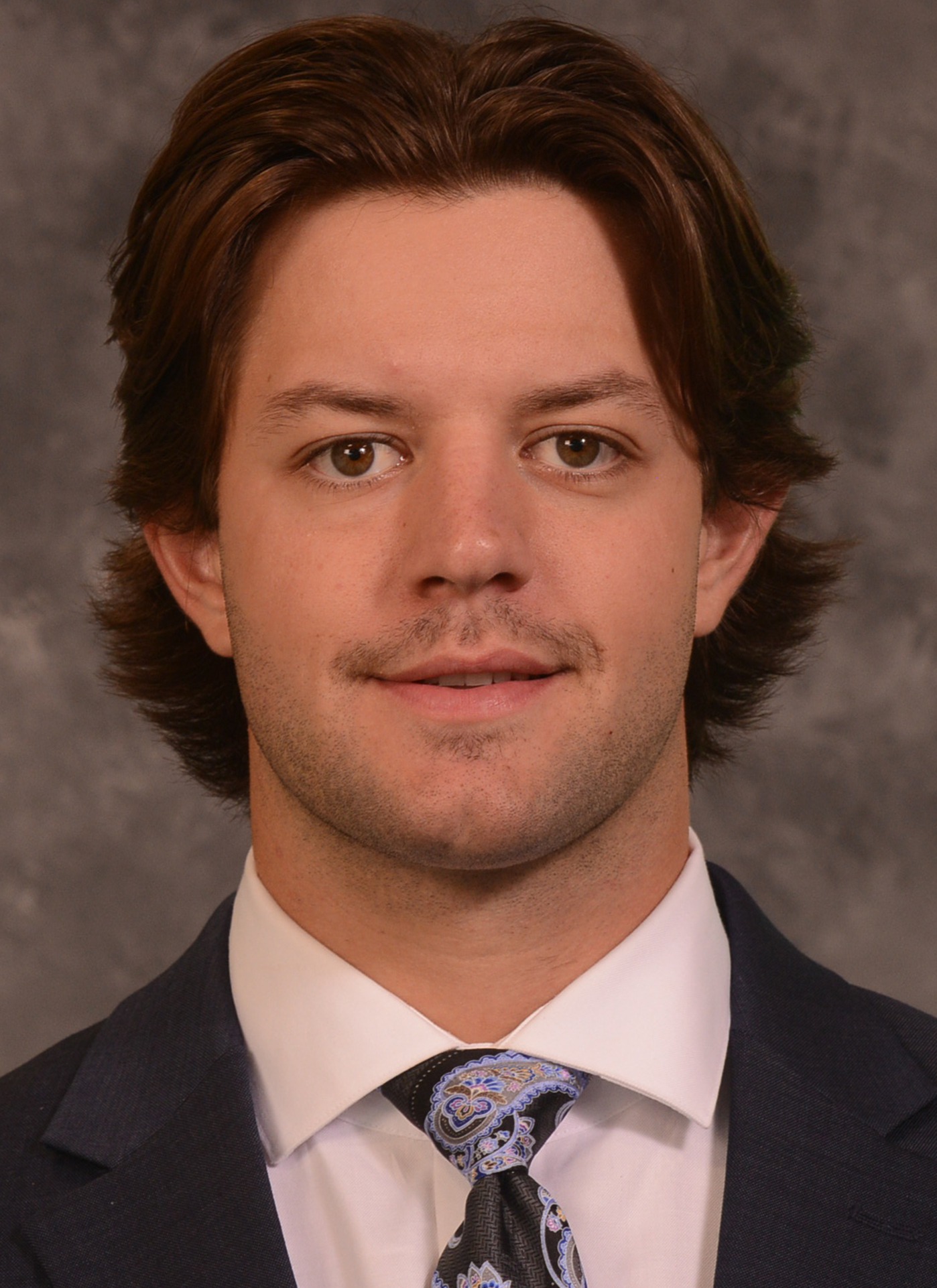 Joey Muszljakovich