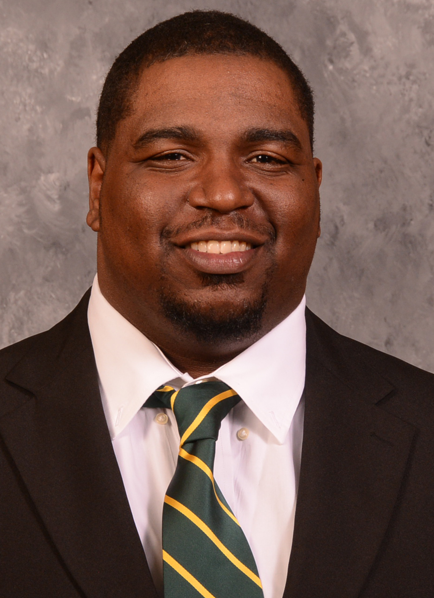 Frank Espy