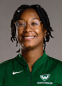 Tera Winton 2022 head shot