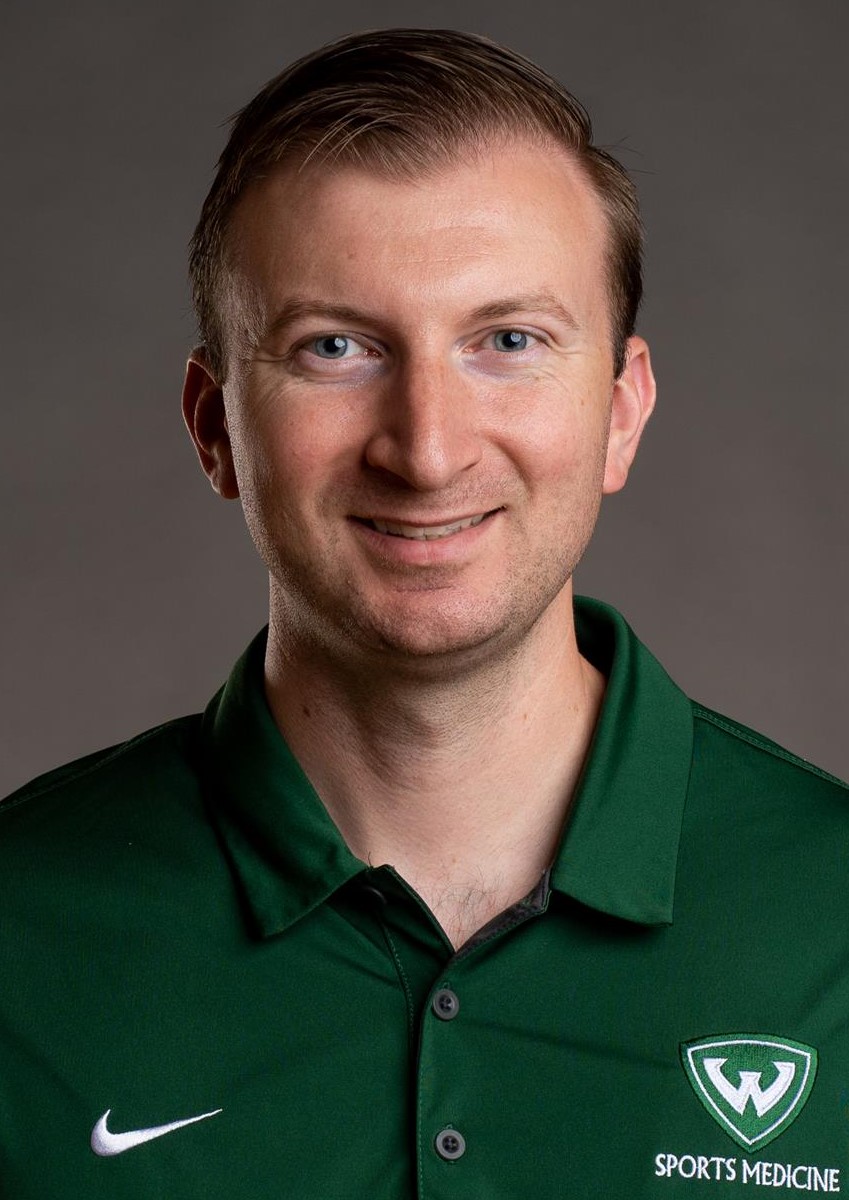 Taylor Cutajar 2022 head shot