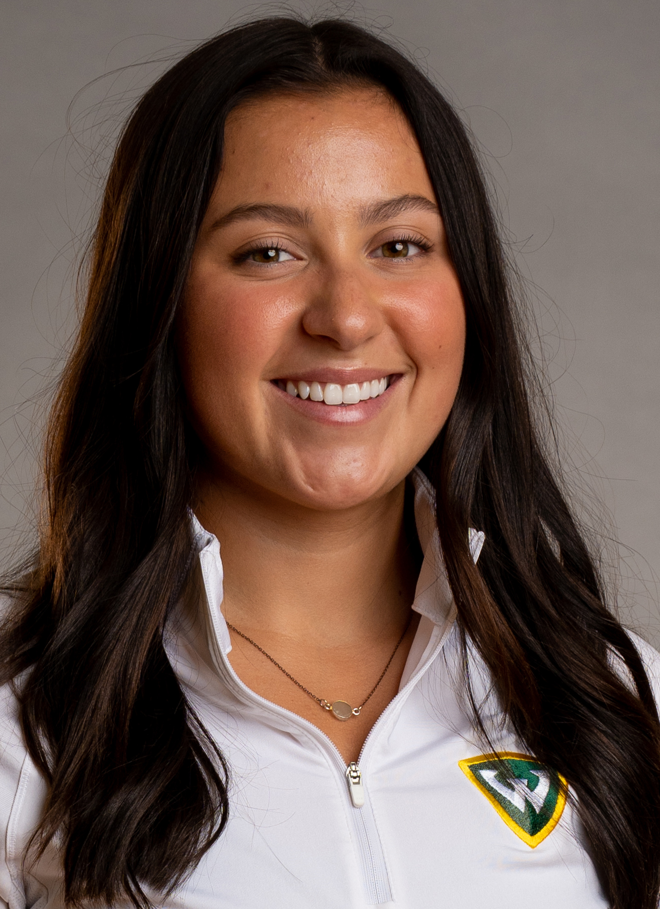 Grace Zimmerman