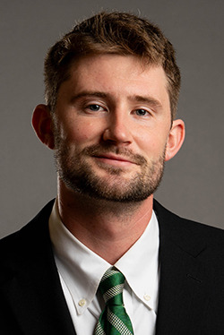 Matt Bullinger 2023